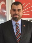 ÖZCAN DUĞAN