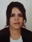 Fatma Yapıcı