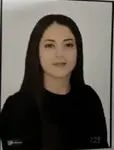 Nazmiye İşgören