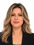 Nebile Kafkaslı