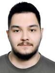 YİĞİT TOPRAK ÇOLAK