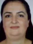Zeynep İlgün