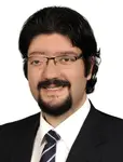 Muratcan Işıldak