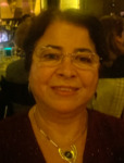 ÜLKER ÇAĞRITEKİNCİ