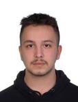 MERT MURAT KARAGÖZ