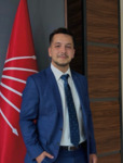 MERT MURAT KARAGÖZ