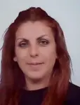 Havva Çatan