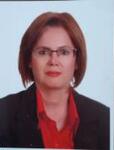 GÜLAY ÇETİNER