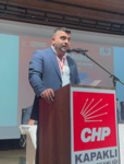 UMUT KANAT