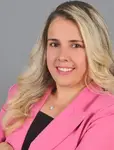 Aslıhan Gergin