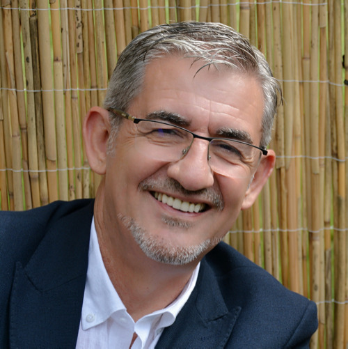 ERDEN KÖYBAŞI