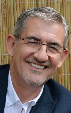 ERDEN KÖYBAŞI