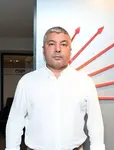 Turabi Yeşilçayır
