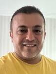 SERDAR ABAY