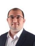 VOLKAN AKIN