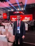 Mehmet Can Kılıç