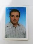 GÜLTEKİN TEKİN
