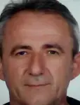 Yusuf Orhan