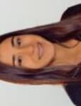 MELİS DENİZ ÜNAL