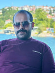 ATİLLA SENEM