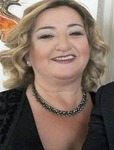 NİLÜFER ÖZKAN