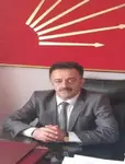 İbrahim Uslu