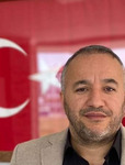 MURAT ŞENTÜRK