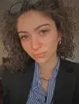 Rana Keskin