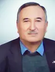 Bekir Çaçan