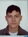 Bilgehan Arı