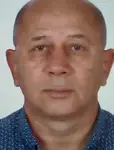 Aptullah Çavuşoğlu