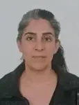 Yurdagül Karataş
