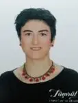 Hülya Doğru Karakulak