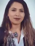 Bilge Korkmaz