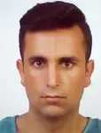 Erhan Tuna