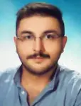 Sefa Kabalak