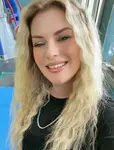 Bahar Yan