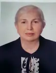 Akide Karaşahin