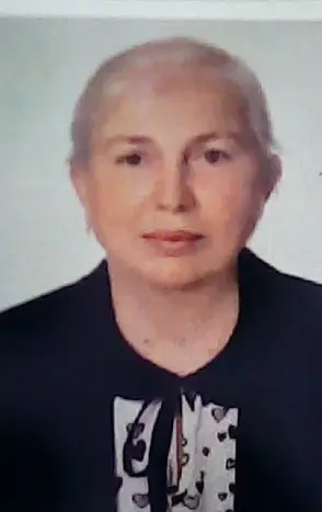 Akide Karaşahin