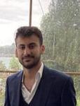 BORA  BERKTAŞ