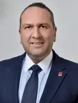 Cihan İlim Yeşildağ