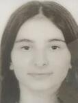 YAZGI  AKARSU