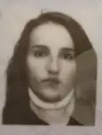 Seher Çakır