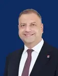 Yusuf Tıbık