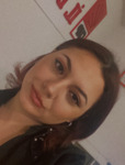 BEYZA ÖZTÜRK