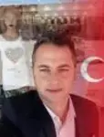 Halil Ülker