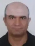 Rıdvan Biçen