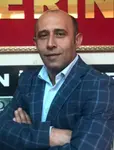 Gündüz Başer