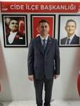 ÖZGÜR BAĞ