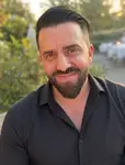 Fatih Arslantürk